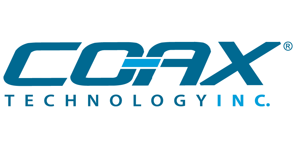 CO-AX Technology